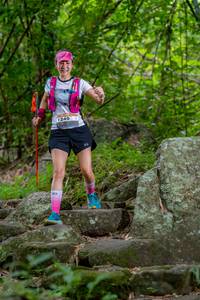 BIB: 
                            <button type="button" onclick="openModal(18570904)" class="btn btn-primary btn-sm float-right btn-popup" data-toggle="modal" data-target=".modal-high-quality">
                        <i class="fas fa-shopping-cart"></i> Add to Cart
                    </button>
                                            <button type="button" onclick="isThisMe(18570904, true)" class="btn btn-success btn-sm float-right btn-popup btn-isme hidden" data-toggle="tooltip" data-placement="bottom" title="นี่คือรูปของคุณใช่ไหม คลิกที่นี่เพื่อเอาเข้าอัลบั้ม">
                        <i class="fas fa-plus"></i> Add to album
                    </button>
                    <button type="button" onclick="isThisMe(18570904, false)" class="btn btn-warning btn-sm float-right btn-popup btn-isnotme hidden">
                        <i class="fas fa-ban"></i> Remove from album
                    </button>